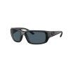 Costa Fantail - Aurinkolasit | Hardloop