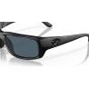 Costa Fantail - Okulary przeciwsłoneczne | Hardloop