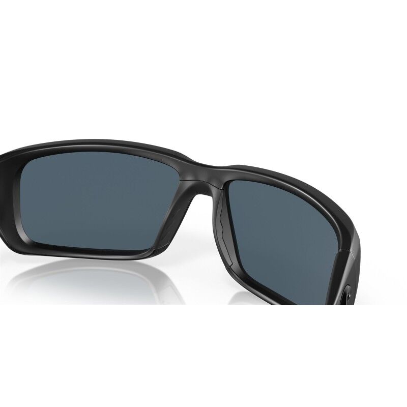 Costa Fantail - Okulary przeciwsłoneczne | Hardloop