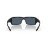 Costa Fantail - Sonnenbrille | Hardloop