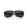 Costa Fantail - Occhiali da sole | Hardloop