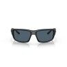 Costa Fantail - Sunglasses | Hardloop