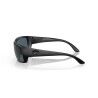 Costa Fantail - Sunglasses | Hardloop