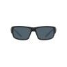 Costa Fantail - Occhiali da sole | Hardloop