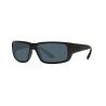 Costa Fantail - Lunettes de soleil | Hardloop