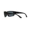 Costa Fantail - Sonnenbrille | Hardloop