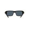 Costa Fantail - Sunglasses | Hardloop
