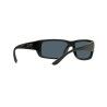 Costa Fantail - Aurinkolasit | Hardloop