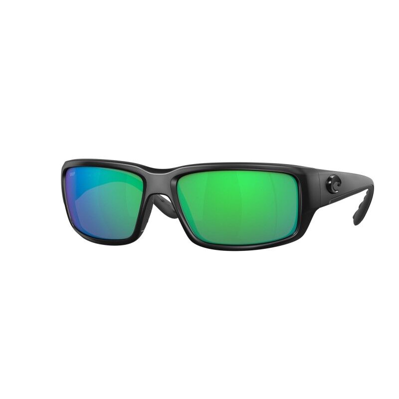 Fantail - Sunglasses