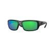 Costa Fantail - Sunglasses | Hardloop