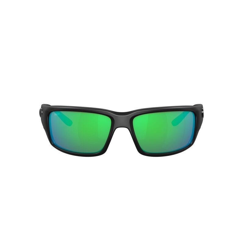 Costa Fantail - Lunettes de soleil | Hardloop