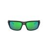 Costa Fantail - Gafas de sol | Hardloop