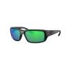 Costa Fantail - Sunglasses | Hardloop
