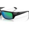 Costa Fantail - Sonnenbrille | Hardloop