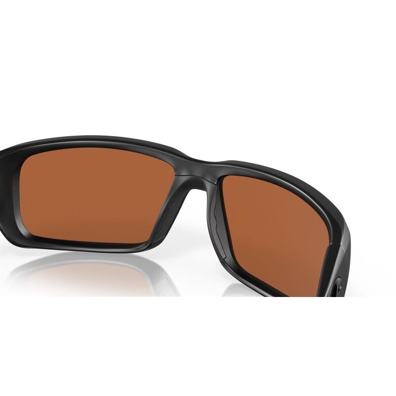 Costa Fantail - Lunettes de soleil | Hardloop