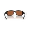 Costa Fantail - Sunglasses | Hardloop