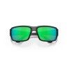 Costa Fantail - Sunglasses | Hardloop