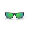 Costa Fantail - Lunettes de soleil | Hardloop