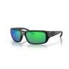 Costa Fantail - Sunglasses | Hardloop