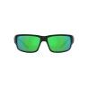 Costa Fantail - Sunglasses | Hardloop