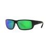 Costa Fantail - Occhiali da sole | Hardloop