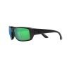 Costa Fantail - Zonnebril | Hardloop