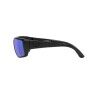 Costa Fantail - Lunettes de soleil | Hardloop