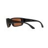 Costa Fantail - Sunglasses | Hardloop