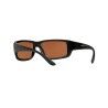Costa Fantail - Sunglasses | Hardloop
