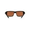 Costa Fantail - Sunglasses | Hardloop