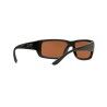 Costa Fantail - Sunglasses | Hardloop