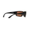 Costa Fantail - Lunettes de soleil | Hardloop