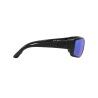 Costa Fantail - Lunettes de soleil | Hardloop