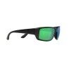 Costa Fantail - Sunglasses | Hardloop