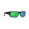 Costa Fantail - Sunglasses | Hardloop