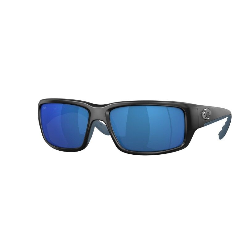 Fantail - Sonnenbrille