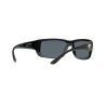 Costa Fantail - Sonnenbrille | Hardloop