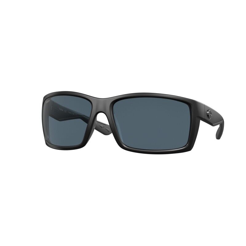 Reefton - Solglasögon