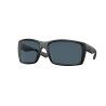 Costa Reefton - Gafas de sol | Hardloop