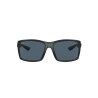 Costa Reefton - Sonnenbrille | Hardloop