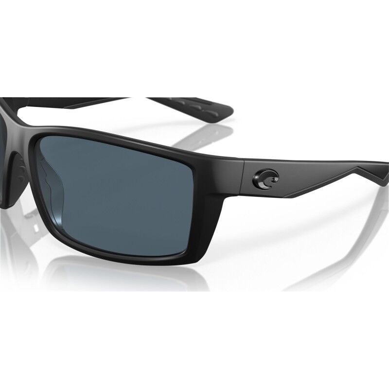 Costa Reefton - Lunettes de soleil | Hardloop