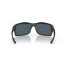 Costa Reefton - Gafas de sol | Hardloop