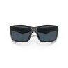 Costa Reefton - Sonnenbrille | Hardloop