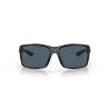 Costa Reefton - Lunettes de soleil | Hardloop