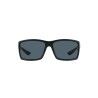 Costa Reefton - Solbriller | Hardloop