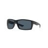 Costa Reefton - Sonnenbrille | Hardloop