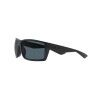 Costa Reefton - Sunglasses | Hardloop