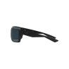Costa Reefton - Sunglasses | Hardloop
