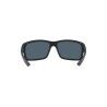 Costa Reefton - Lunettes de soleil | Hardloop