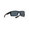 Costa Reefton - Gafas de sol | Hardloop